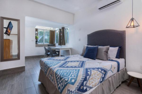 Cozy Tohoku Studios by Simply Comfort 10 min to the Beach